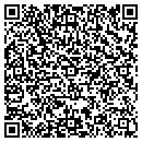QR code with Pacific Homes Inc contacts