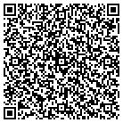 QR code with Construction Management Sltns contacts