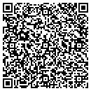 QR code with Brittany's Fair Food contacts