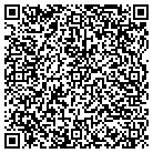 QR code with Villa Scalabrini Nursing and R contacts