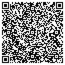QR code with Ashford Capital contacts