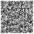 QR code with ML Machine Maintenance contacts