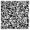 QR code with Ema contacts