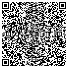 QR code with Kimberly Kuhlengel-Jone contacts