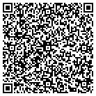 QR code with Mattoon Community Credit Assn contacts