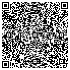 QR code with Country Mark Cooperative contacts