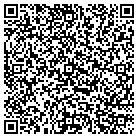 QR code with Automated Control Tech Inc contacts