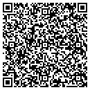 QR code with Phoenix Tile & Supply contacts