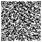 QR code with Edgewater Restaurant contacts