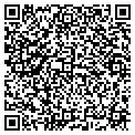 QR code with Shell contacts
