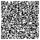QR code with Davison-Fulton Funeral Chapels contacts