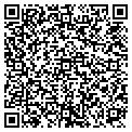 QR code with Jeffrey P Coney contacts