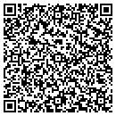QR code with Reliable Tire Co contacts
