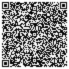 QR code with Carpenter's Local Union 54 contacts