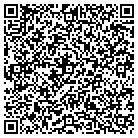 QR code with Polo First Untd Methdst Church contacts