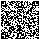 QR code with Racer Bens Nascar Store contacts
