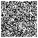 QR code with Kapella & Christoff contacts