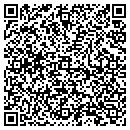 QR code with Dancin' Machine I contacts
