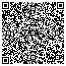 QR code with Jay Mark Group Ltd contacts