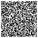 QR code with Globe Imaging contacts