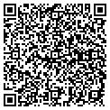 QR code with Edgewood Beer Gas Port contacts
