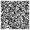 QR code with White Pine General Store contacts