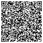 QR code with Johnson True Value Hardware contacts