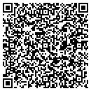 QR code with Carpenters Union contacts