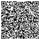 QR code with Wheaton Junk Service contacts