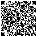 QR code with Fick Brothers contacts