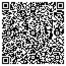 QR code with Restorations contacts
