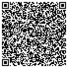 QR code with Broadway Press Of Quincy Inc contacts