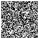 QR code with Shenanigans contacts