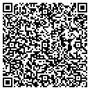 QR code with Schultz Farm contacts