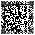 QR code with International Reading Asso contacts