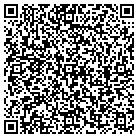 QR code with Receivable Management Cons contacts