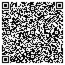 QR code with Healthy Women contacts