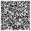 QR code with 39 & One Half Inc contacts