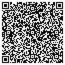 QR code with Booth Manor contacts