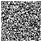 QR code with Passing Fancies Interiors contacts