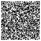 QR code with Janik Custom Millwork Inc contacts