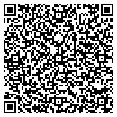 QR code with Maudlin John contacts