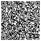 QR code with Child Support Department contacts