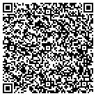 QR code with Alpha Sigma Alpha Sorority contacts