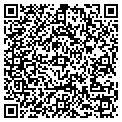QR code with Freedom Vending contacts