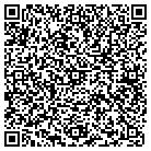QR code with Dunn's Satellite Service contacts