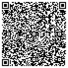 QR code with Thomas M Joyce DDS Ltd contacts