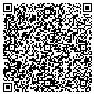 QR code with Absolute Grinding & Mfg contacts