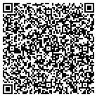 QR code with Allen-Bailey Tag & Label contacts