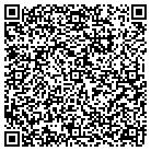 QR code with Decatur Healthcare LLC contacts